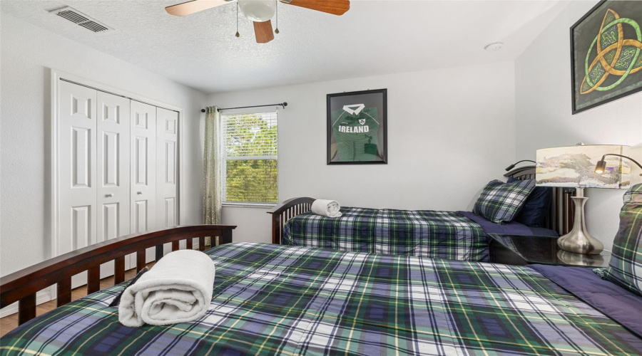 DAVENPORT, Florida 33837, 6 Bedrooms Bedrooms, ,4 BathroomsBathrooms,Residential,For Sale,ORANGE COSMOS,0,MFRS5134645