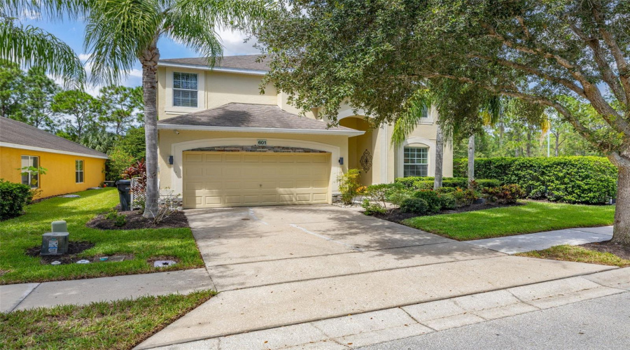 DAVENPORT, Florida 33837, 6 Bedrooms Bedrooms, ,4 BathroomsBathrooms,Residential,For Sale,ORANGE COSMOS,0,MFRS5134645