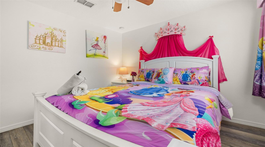DAVENPORT, Florida 33837, 6 Bedrooms Bedrooms, ,4 BathroomsBathrooms,Residential,For Sale,ORANGE COSMOS,0,MFRS5134645