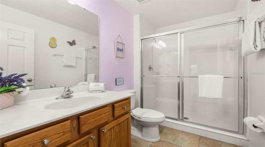DAVENPORT, Florida 33837, 6 Bedrooms Bedrooms, ,4 BathroomsBathrooms,Residential,For Sale,ORANGE COSMOS,0,MFRS5134645