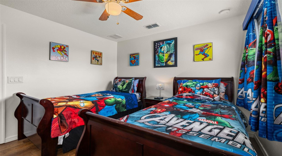 DAVENPORT, Florida 33837, 6 Bedrooms Bedrooms, ,4 BathroomsBathrooms,Residential,For Sale,ORANGE COSMOS,0,MFRS5134645