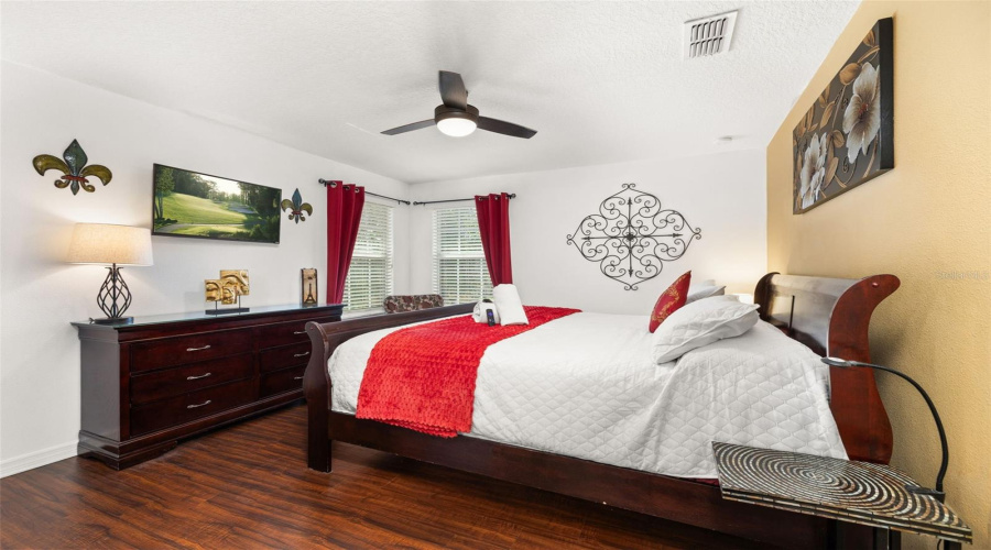 DAVENPORT, Florida 33837, 6 Bedrooms Bedrooms, ,4 BathroomsBathrooms,Residential,For Sale,ORANGE COSMOS,0,MFRS5134645