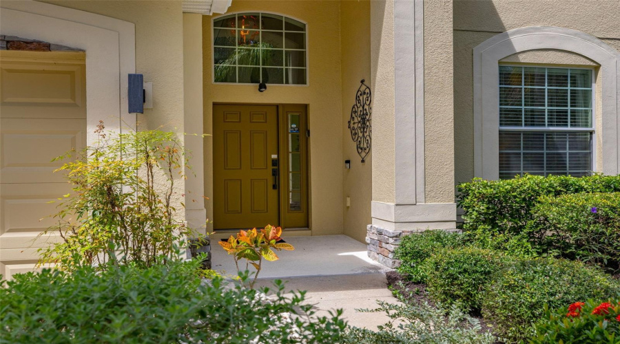 DAVENPORT, Florida 33837, 6 Bedrooms Bedrooms, ,4 BathroomsBathrooms,Residential,For Sale,ORANGE COSMOS,0,MFRS5134645