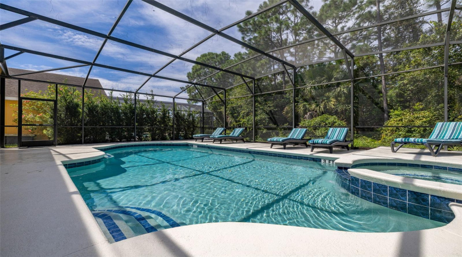 DAVENPORT, Florida 33837, 6 Bedrooms Bedrooms, ,4 BathroomsBathrooms,Residential,For Sale,ORANGE COSMOS,0,MFRS5134645