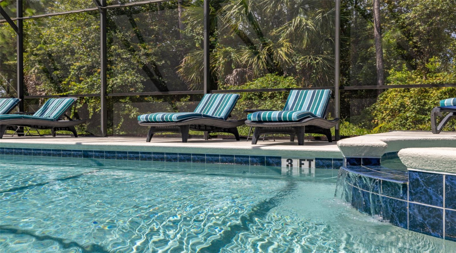 DAVENPORT, Florida 33837, 6 Bedrooms Bedrooms, ,4 BathroomsBathrooms,Residential,For Sale,ORANGE COSMOS,0,MFRS5134645