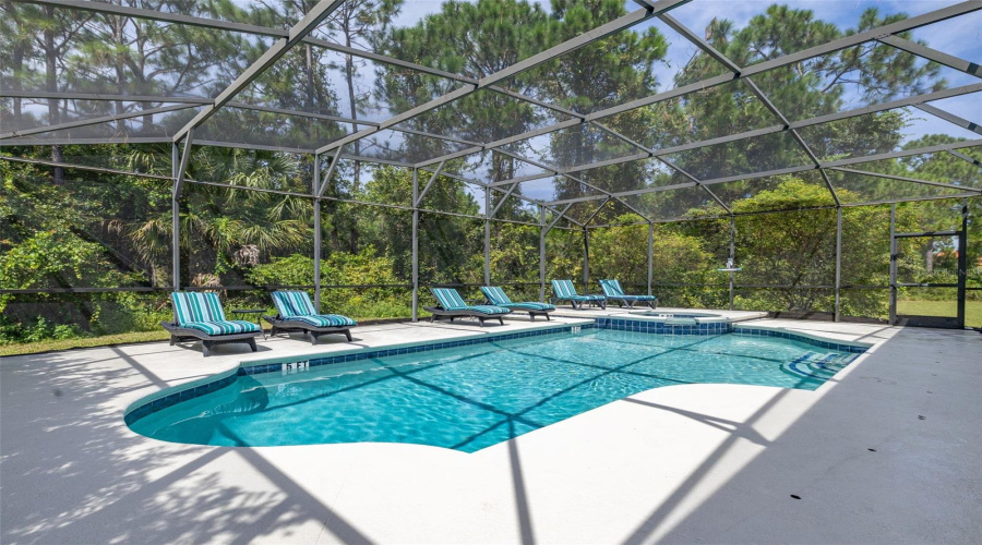 DAVENPORT, Florida 33837, 6 Bedrooms Bedrooms, ,4 BathroomsBathrooms,Residential,For Sale,ORANGE COSMOS,0,MFRS5134645