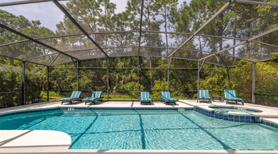 DAVENPORT, Florida 33837, 6 Bedrooms Bedrooms, ,4 BathroomsBathrooms,Residential,For Sale,ORANGE COSMOS,0,MFRS5134645