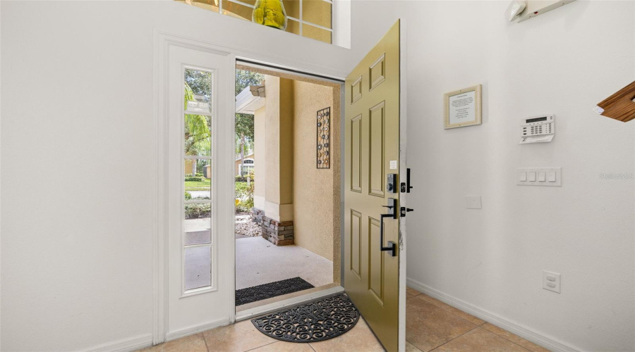 DAVENPORT, Florida 33837, 6 Bedrooms Bedrooms, ,4 BathroomsBathrooms,Residential,For Sale,ORANGE COSMOS,0,MFRS5134645