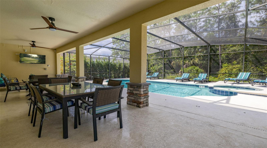 DAVENPORT, Florida 33837, 6 Bedrooms Bedrooms, ,4 BathroomsBathrooms,Residential,For Sale,ORANGE COSMOS,0,MFRS5134645