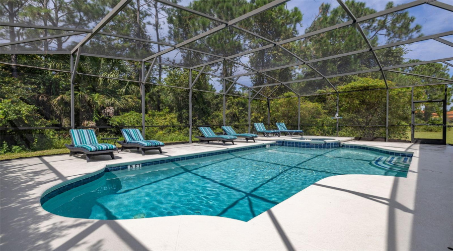DAVENPORT, Florida 33837, 6 Bedrooms Bedrooms, ,4 BathroomsBathrooms,Residential,For Sale,ORANGE COSMOS,0,MFRS5134645