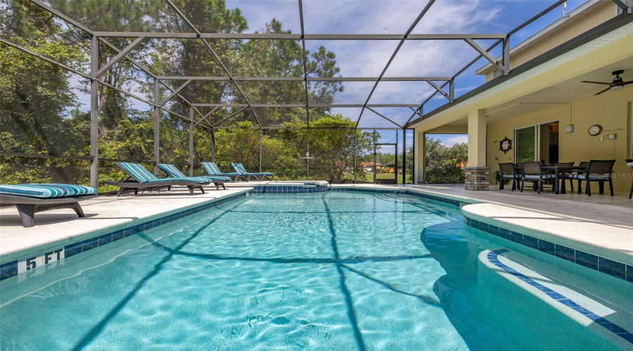 DAVENPORT, Florida 33837, 6 Bedrooms Bedrooms, ,4 BathroomsBathrooms,Residential,For Sale,ORANGE COSMOS,0,MFRS5134645