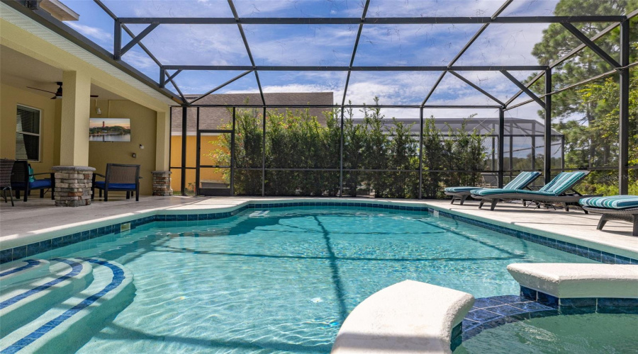 DAVENPORT, Florida 33837, 6 Bedrooms Bedrooms, ,4 BathroomsBathrooms,Residential,For Sale,ORANGE COSMOS,0,MFRS5134645