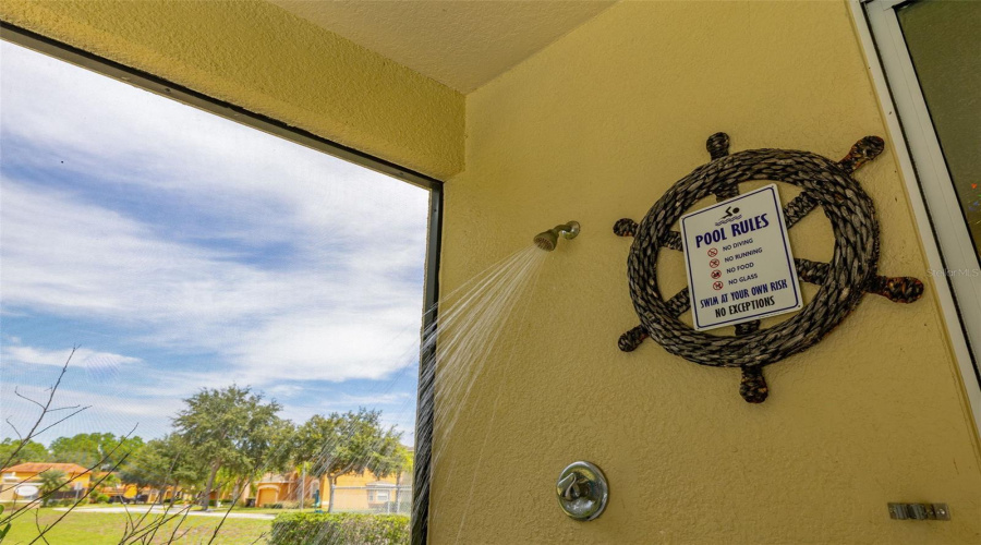 DAVENPORT, Florida 33837, 6 Bedrooms Bedrooms, ,4 BathroomsBathrooms,Residential,For Sale,ORANGE COSMOS,0,MFRS5134645