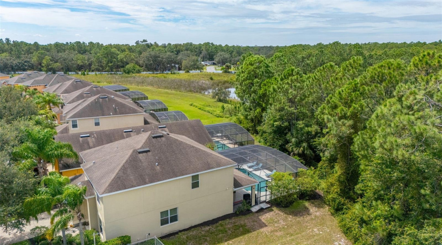 DAVENPORT, Florida 33837, 6 Bedrooms Bedrooms, ,4 BathroomsBathrooms,Residential,For Sale,ORANGE COSMOS,0,MFRS5134645