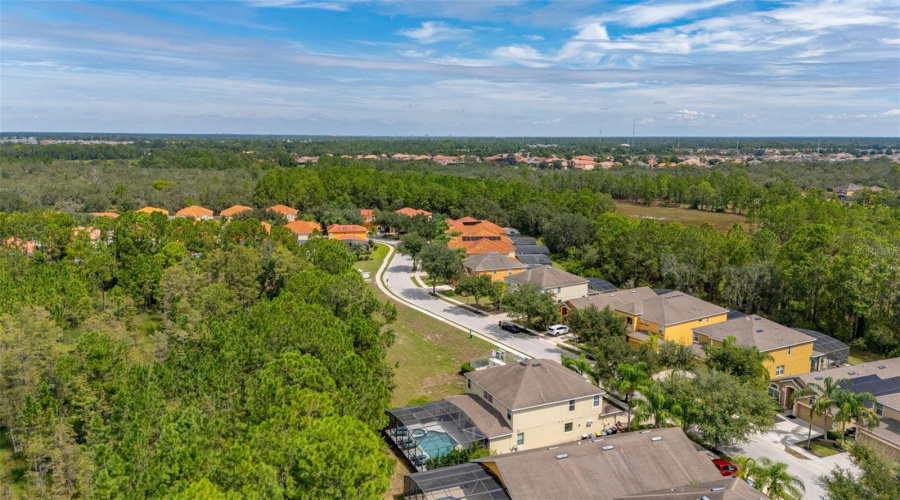 DAVENPORT, Florida 33837, 6 Bedrooms Bedrooms, ,4 BathroomsBathrooms,Residential,For Sale,ORANGE COSMOS,0,MFRS5134645