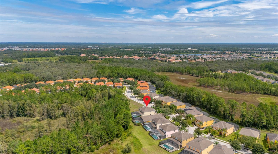 DAVENPORT, Florida 33837, 6 Bedrooms Bedrooms, ,4 BathroomsBathrooms,Residential,For Sale,ORANGE COSMOS,0,MFRS5134645