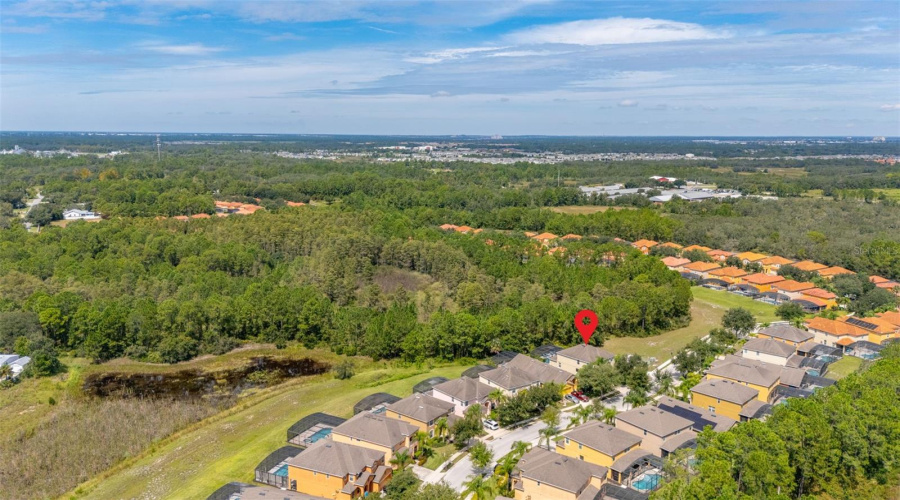 DAVENPORT, Florida 33837, 6 Bedrooms Bedrooms, ,4 BathroomsBathrooms,Residential,For Sale,ORANGE COSMOS,0,MFRS5134645