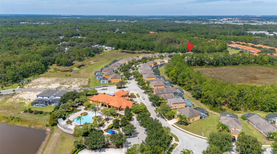 DAVENPORT, Florida 33837, 6 Bedrooms Bedrooms, ,4 BathroomsBathrooms,Residential,For Sale,ORANGE COSMOS,0,MFRS5134645