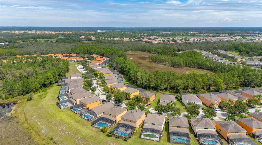 DAVENPORT, Florida 33837, 6 Bedrooms Bedrooms, ,4 BathroomsBathrooms,Residential,For Sale,ORANGE COSMOS,0,MFRS5134645