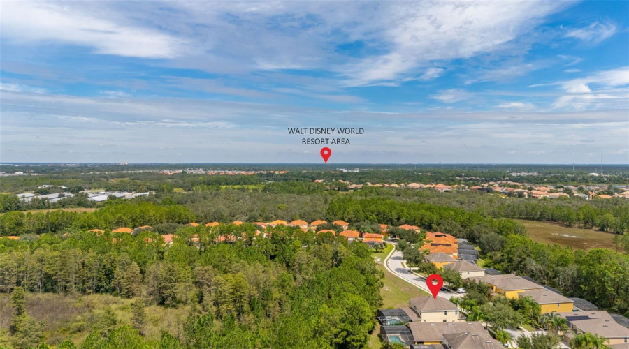 DAVENPORT, Florida 33837, 6 Bedrooms Bedrooms, ,4 BathroomsBathrooms,Residential,For Sale,ORANGE COSMOS,0,MFRS5134645