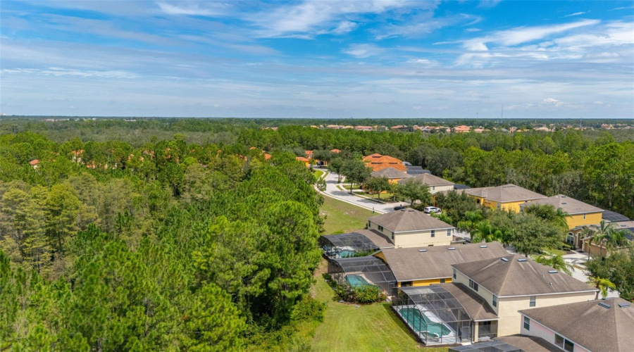 DAVENPORT, Florida 33837, 6 Bedrooms Bedrooms, ,4 BathroomsBathrooms,Residential,For Sale,ORANGE COSMOS,0,MFRS5134645