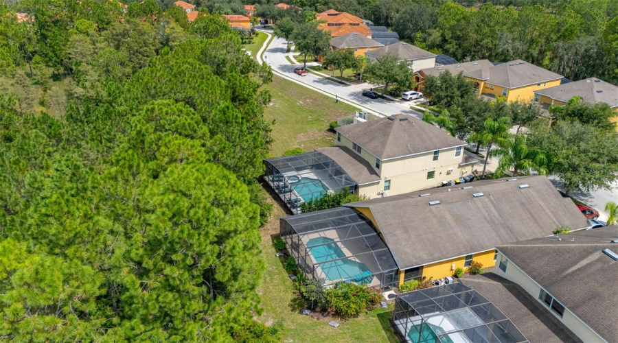DAVENPORT, Florida 33837, 6 Bedrooms Bedrooms, ,4 BathroomsBathrooms,Residential,For Sale,ORANGE COSMOS,0,MFRS5134645