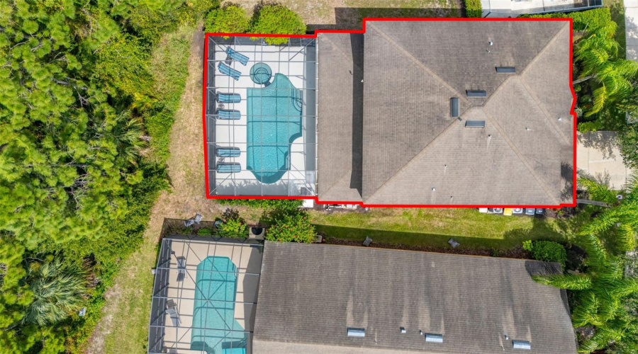 DAVENPORT, Florida 33837, 6 Bedrooms Bedrooms, ,4 BathroomsBathrooms,Residential,For Sale,ORANGE COSMOS,0,MFRS5134645