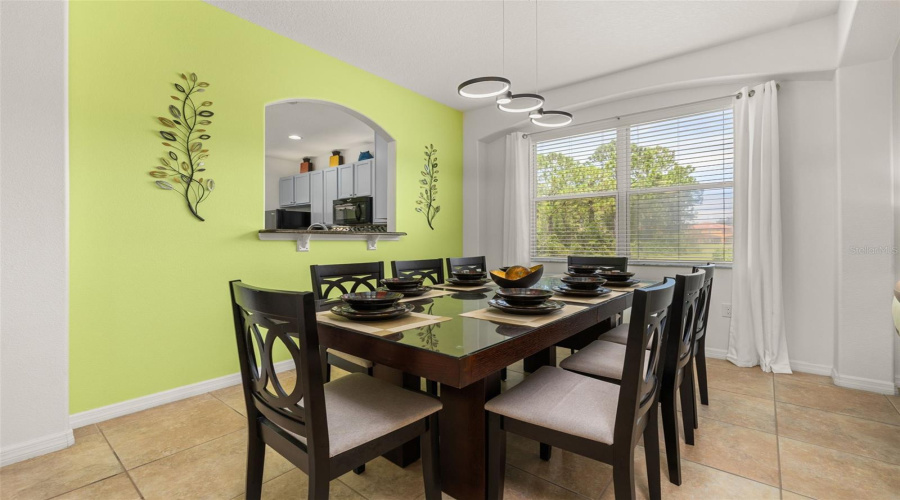 DAVENPORT, Florida 33837, 6 Bedrooms Bedrooms, ,4 BathroomsBathrooms,Residential,For Sale,ORANGE COSMOS,0,MFRS5134645