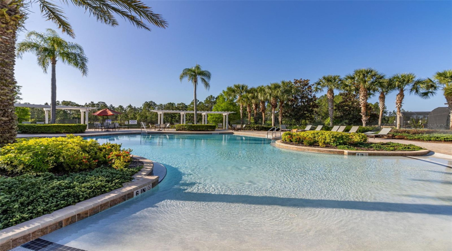 DAVENPORT, Florida 33837, 6 Bedrooms Bedrooms, ,4 BathroomsBathrooms,Residential,For Sale,ORANGE COSMOS,0,MFRS5134645