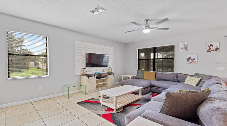 DAVENPORT, Florida 33896, 8 Bedrooms Bedrooms, ,5 BathroomsBathrooms,Residential,For Sale,WEDGE,0,MFRS5121423