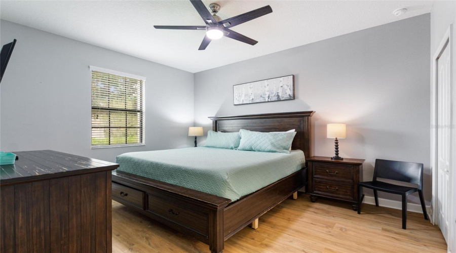 DAVENPORT, Florida 33896, 8 Bedrooms Bedrooms, ,5 BathroomsBathrooms,Residential,For Sale,WEDGE,0,MFRS5121423
