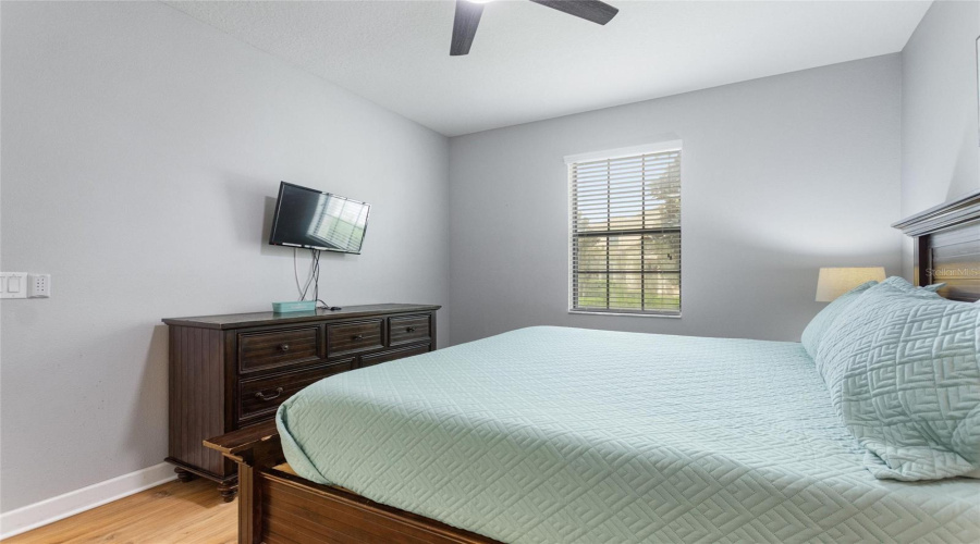 DAVENPORT, Florida 33896, 8 Bedrooms Bedrooms, ,5 BathroomsBathrooms,Residential,For Sale,WEDGE,0,MFRS5121423