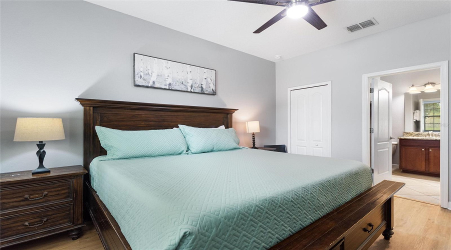 DAVENPORT, Florida 33896, 8 Bedrooms Bedrooms, ,5 BathroomsBathrooms,Residential,For Sale,WEDGE,0,MFRS5121423