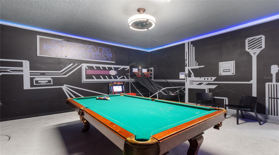 DAVENPORT, Florida 33896, 8 Bedrooms Bedrooms, ,5 BathroomsBathrooms,Residential,For Sale,WEDGE,0,MFRS5121423