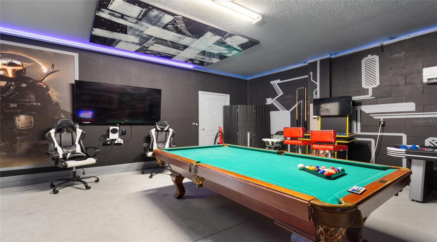 DAVENPORT, Florida 33896, 8 Bedrooms Bedrooms, ,5 BathroomsBathrooms,Residential,For Sale,WEDGE,0,MFRS5121423