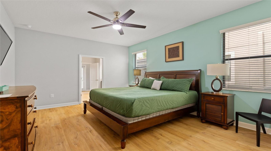 DAVENPORT, Florida 33896, 8 Bedrooms Bedrooms, ,5 BathroomsBathrooms,Residential,For Sale,WEDGE,0,MFRS5121423
