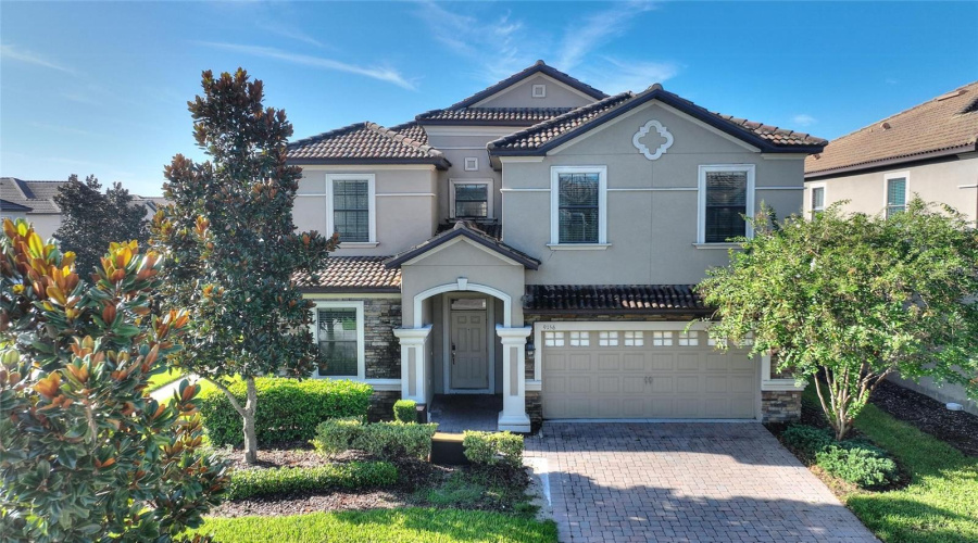 DAVENPORT, Florida 33896, 8 Bedrooms Bedrooms, ,5 BathroomsBathrooms,Residential,For Sale,WEDGE,0,MFRS5121423