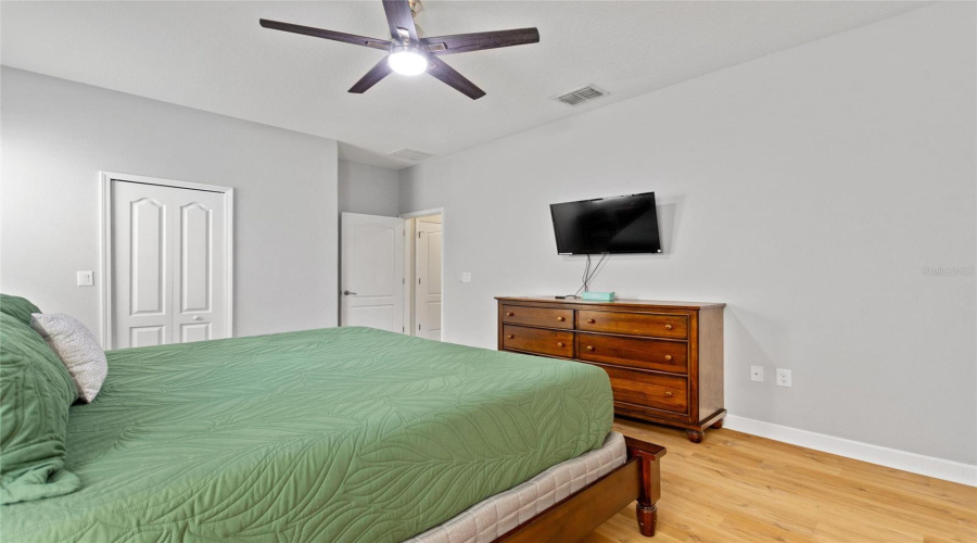 DAVENPORT, Florida 33896, 8 Bedrooms Bedrooms, ,5 BathroomsBathrooms,Residential,For Sale,WEDGE,0,MFRS5121423