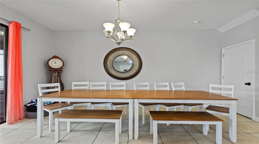 DAVENPORT, Florida 33896, 8 Bedrooms Bedrooms, ,5 BathroomsBathrooms,Residential,For Sale,WEDGE,0,MFRS5121423