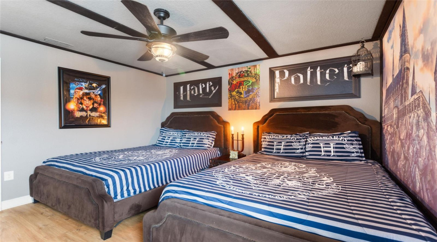 DAVENPORT, Florida 33896, 8 Bedrooms Bedrooms, ,5 BathroomsBathrooms,Residential,For Sale,WEDGE,0,MFRS5121423