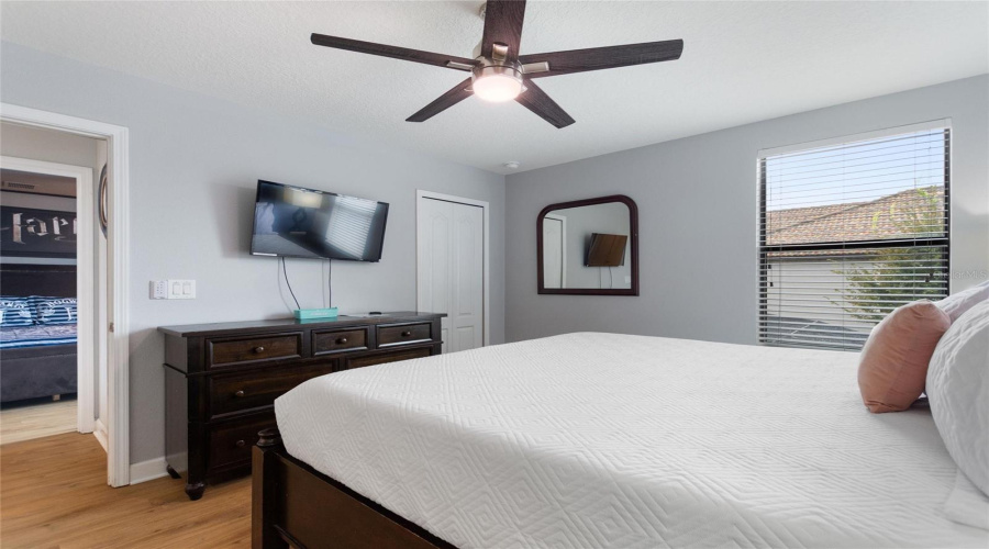 DAVENPORT, Florida 33896, 8 Bedrooms Bedrooms, ,5 BathroomsBathrooms,Residential,For Sale,WEDGE,0,MFRS5121423