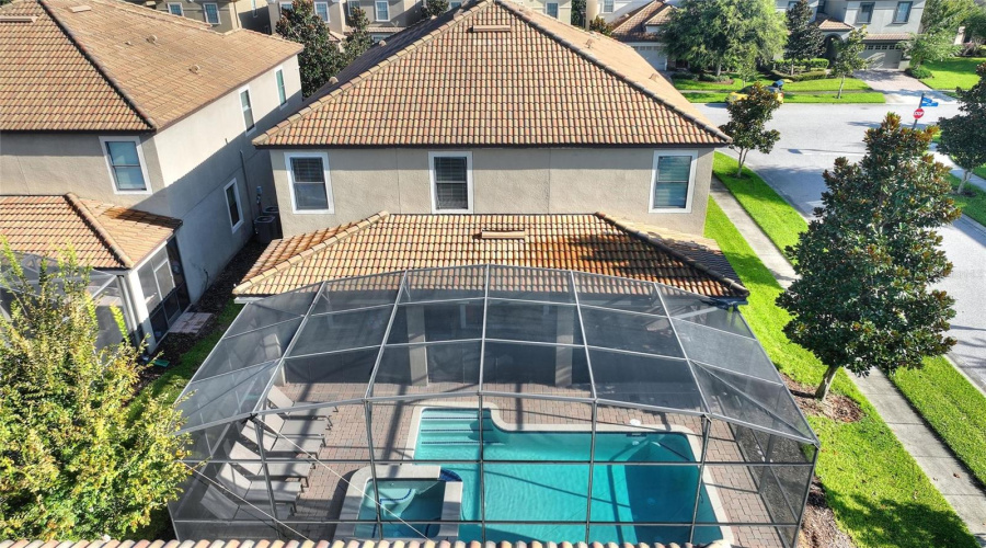 DAVENPORT, Florida 33896, 8 Bedrooms Bedrooms, ,5 BathroomsBathrooms,Residential,For Sale,WEDGE,0,MFRS5121423