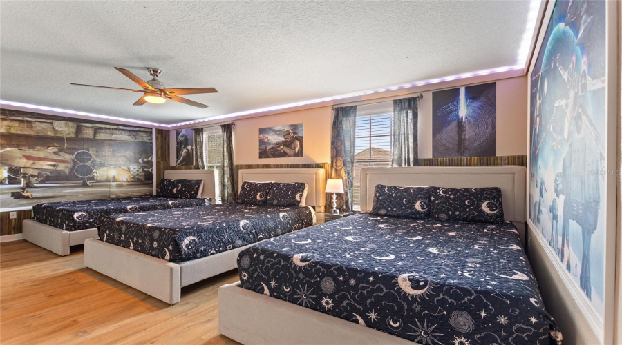 DAVENPORT, Florida 33896, 8 Bedrooms Bedrooms, ,5 BathroomsBathrooms,Residential,For Sale,WEDGE,0,MFRS5121423