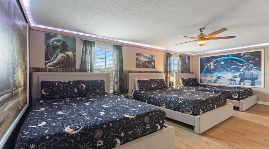 DAVENPORT, Florida 33896, 8 Bedrooms Bedrooms, ,5 BathroomsBathrooms,Residential,For Sale,WEDGE,0,MFRS5121423