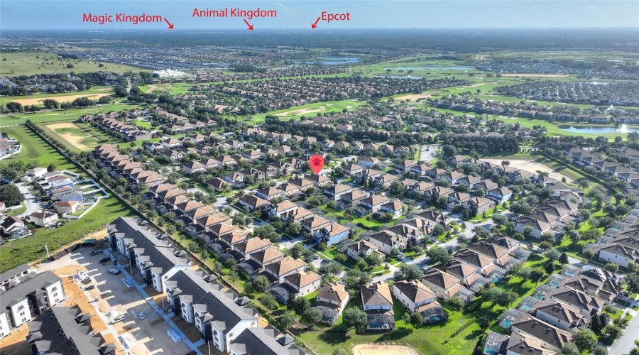 DAVENPORT, Florida 33896, 8 Bedrooms Bedrooms, ,5 BathroomsBathrooms,Residential,For Sale,WEDGE,0,MFRS5121423