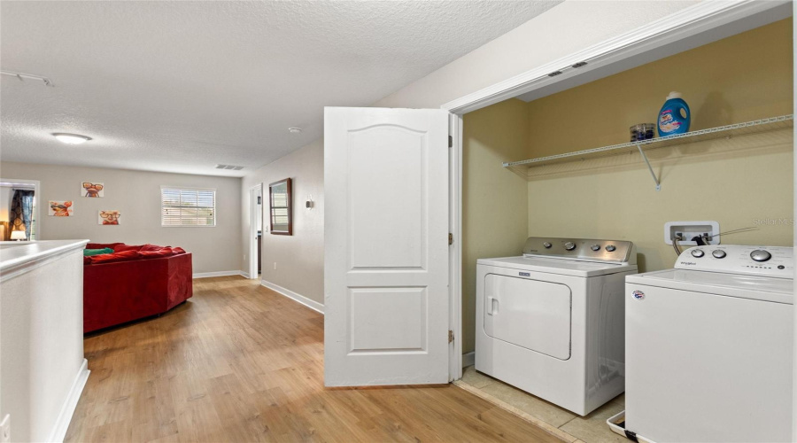 DAVENPORT, Florida 33896, 8 Bedrooms Bedrooms, ,5 BathroomsBathrooms,Residential,For Sale,WEDGE,0,MFRS5121423