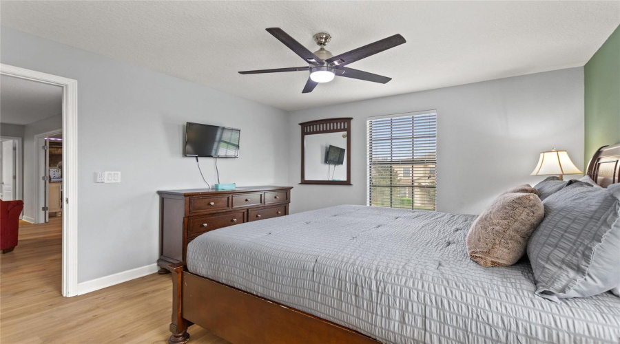 DAVENPORT, Florida 33896, 8 Bedrooms Bedrooms, ,5 BathroomsBathrooms,Residential,For Sale,WEDGE,0,MFRS5121423