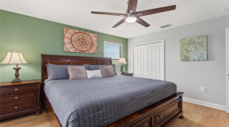 DAVENPORT, Florida 33896, 8 Bedrooms Bedrooms, ,5 BathroomsBathrooms,Residential,For Sale,WEDGE,0,MFRS5121423