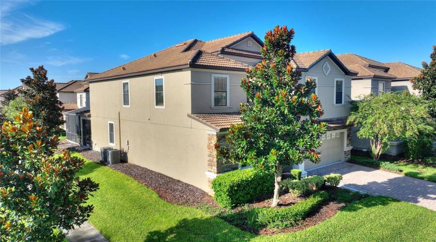 DAVENPORT, Florida 33896, 8 Bedrooms Bedrooms, ,5 BathroomsBathrooms,Residential,For Sale,WEDGE,0,MFRS5121423