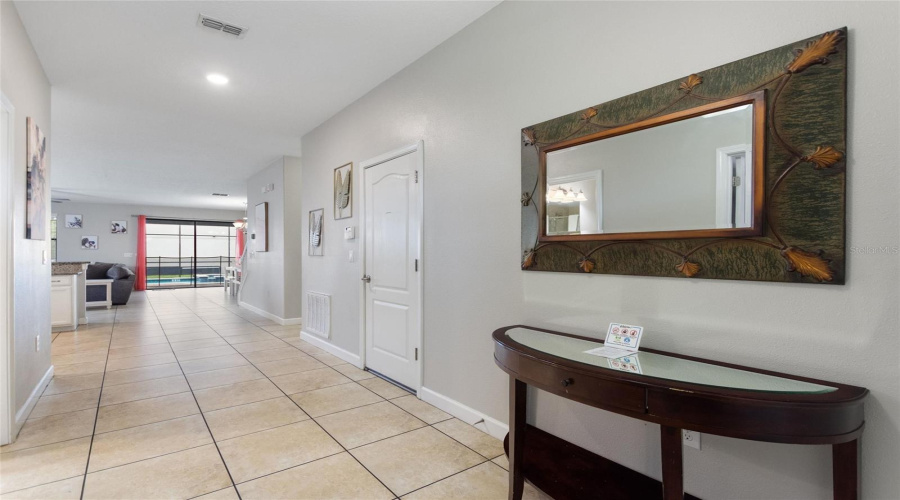 DAVENPORT, Florida 33896, 8 Bedrooms Bedrooms, ,5 BathroomsBathrooms,Residential,For Sale,WEDGE,0,MFRS5121423